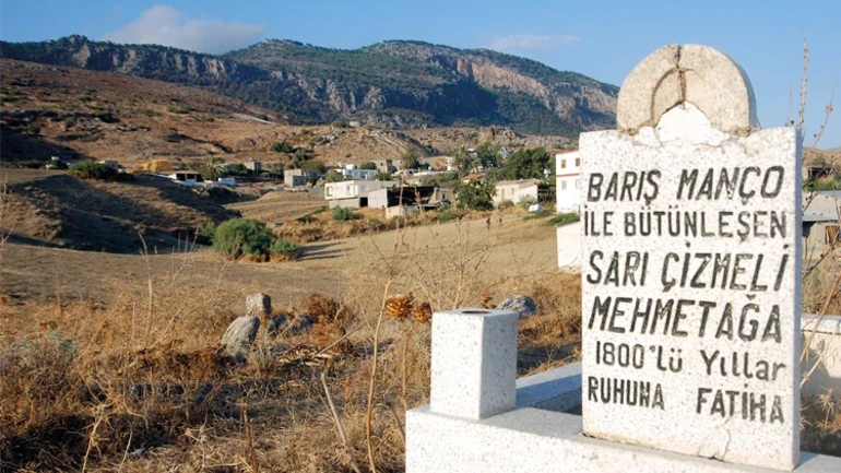 643873C64E3Fe117F8Afcf45