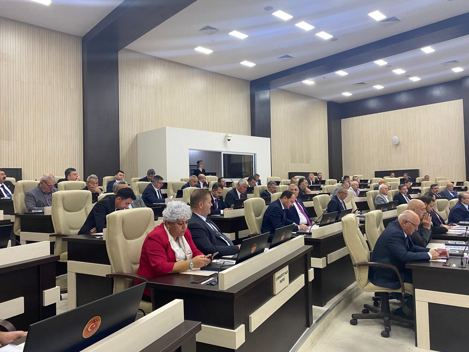 64Cbae93 323B 4389 9781 84C0Eb3A08C7