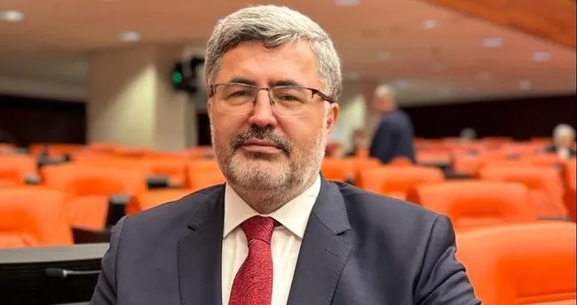 650X344 Milletvekili Ali Ozkayadan Afyon Belediyesine Sert Soru Tasinmazlar Satildi Mi 1739173729094