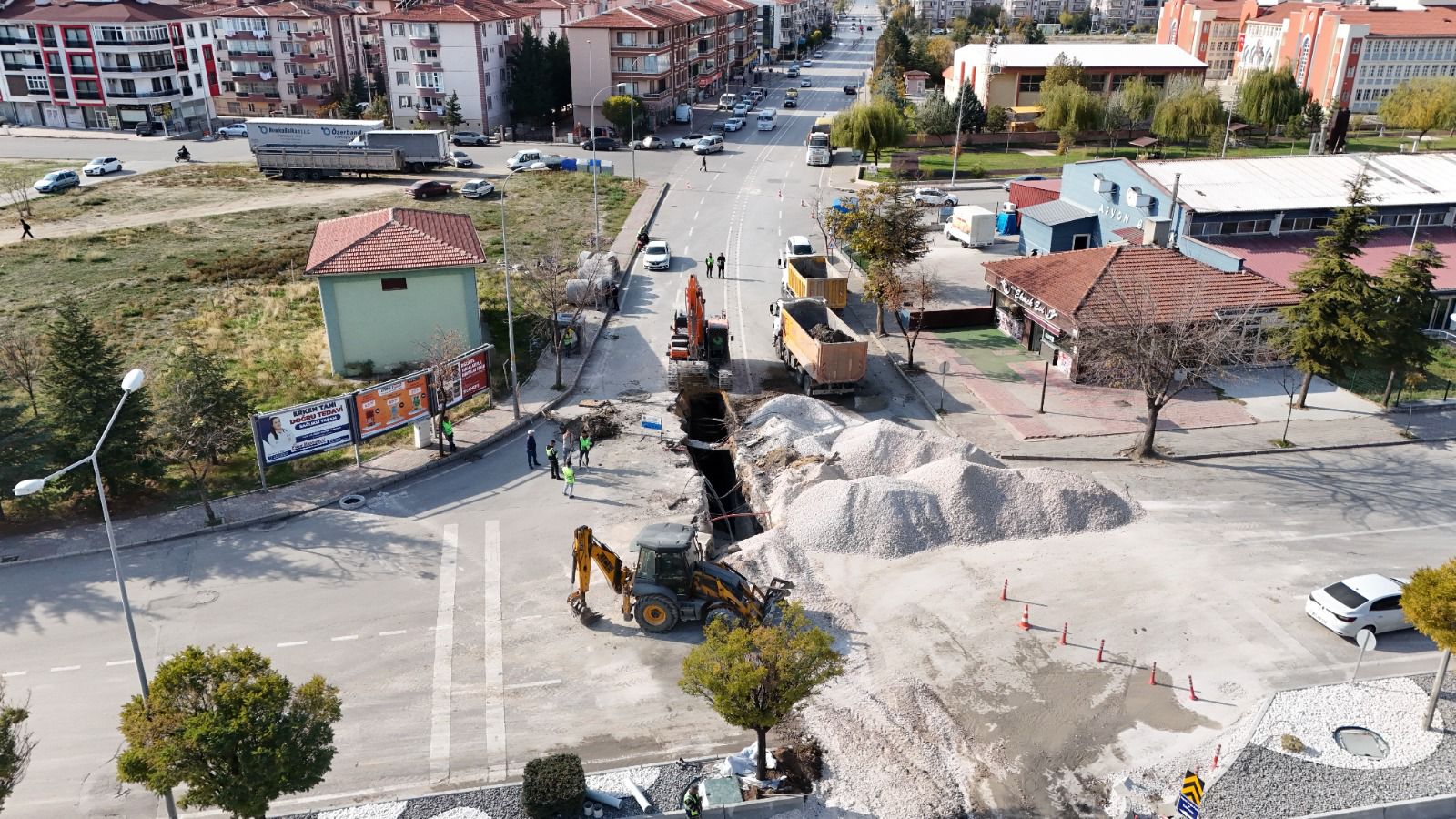 6547A69A Cfb5 4Eb9 9E4A 3A8B30F61F07