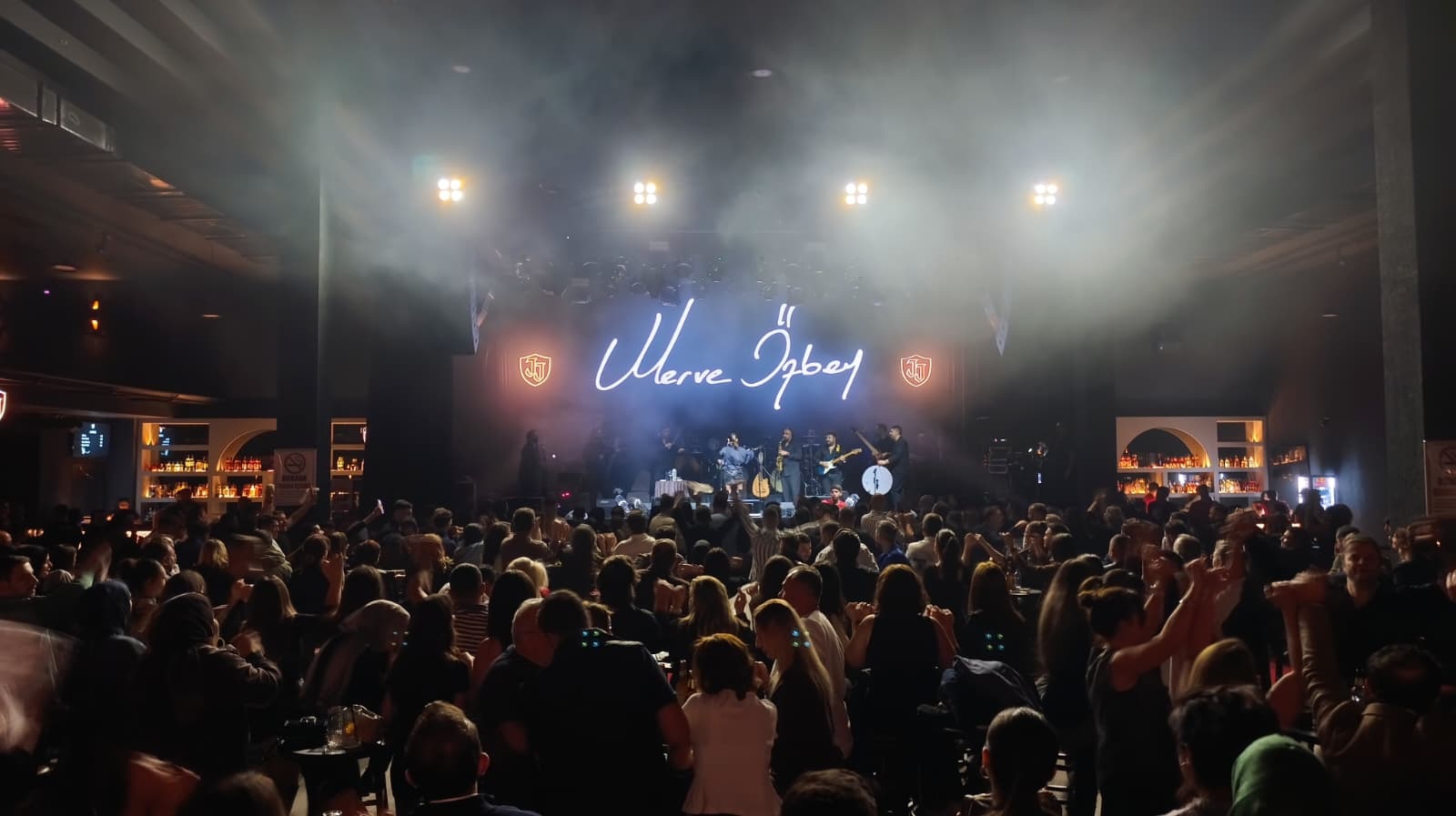 6571B276 515F 4404 930E 65C92530E391