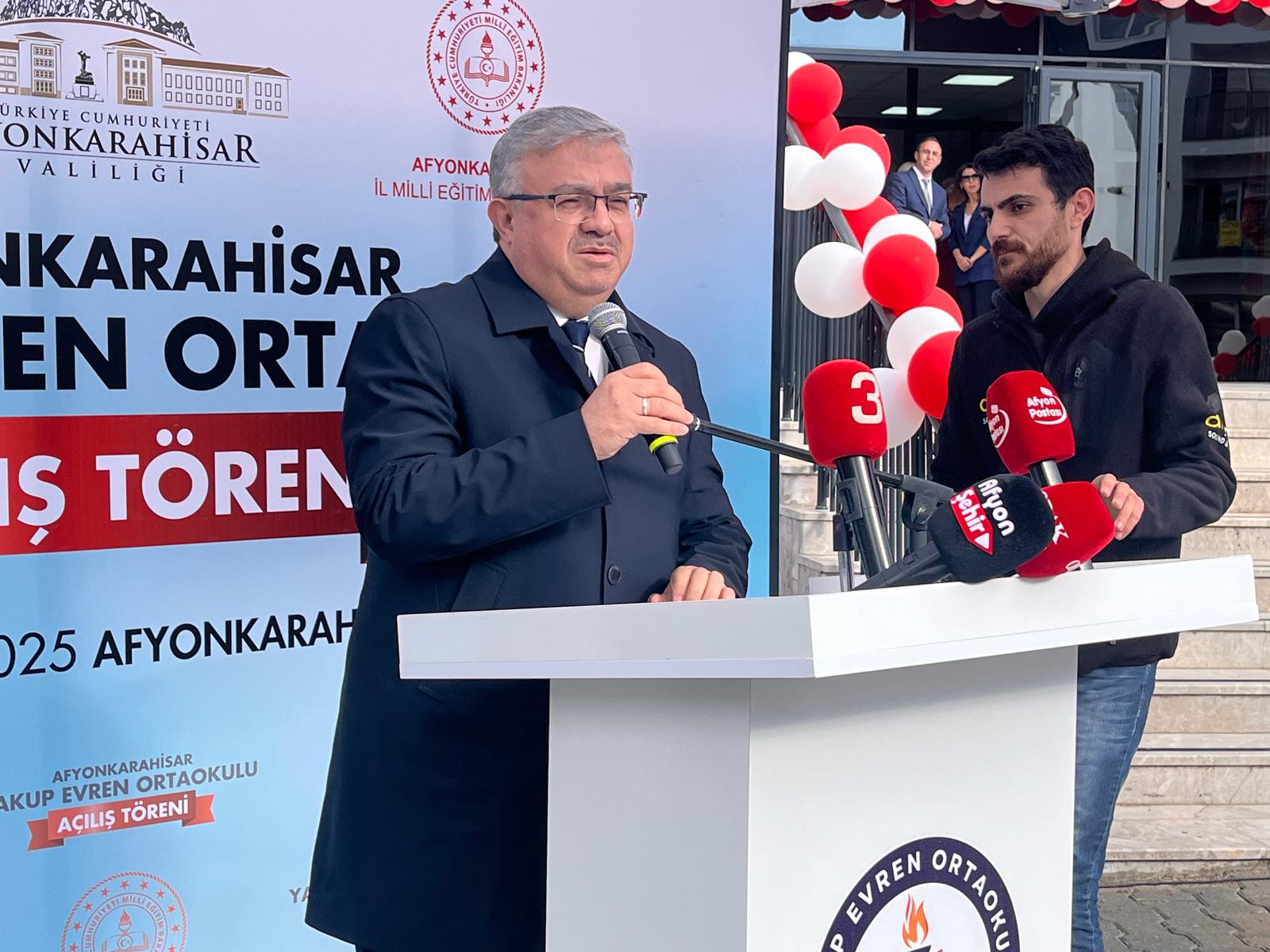 66260F4B 189F 4417 B484 02778825Ddce