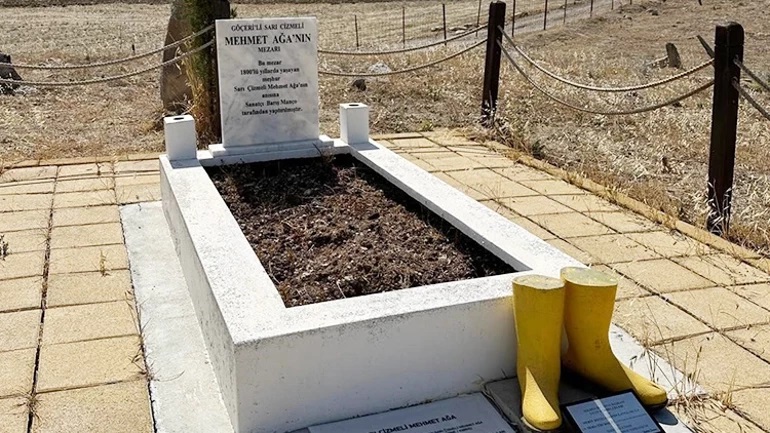 666Be911006191Da9573Fa51