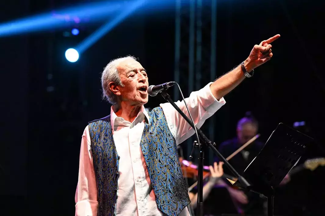 67C495765A62A54Cdfebe341