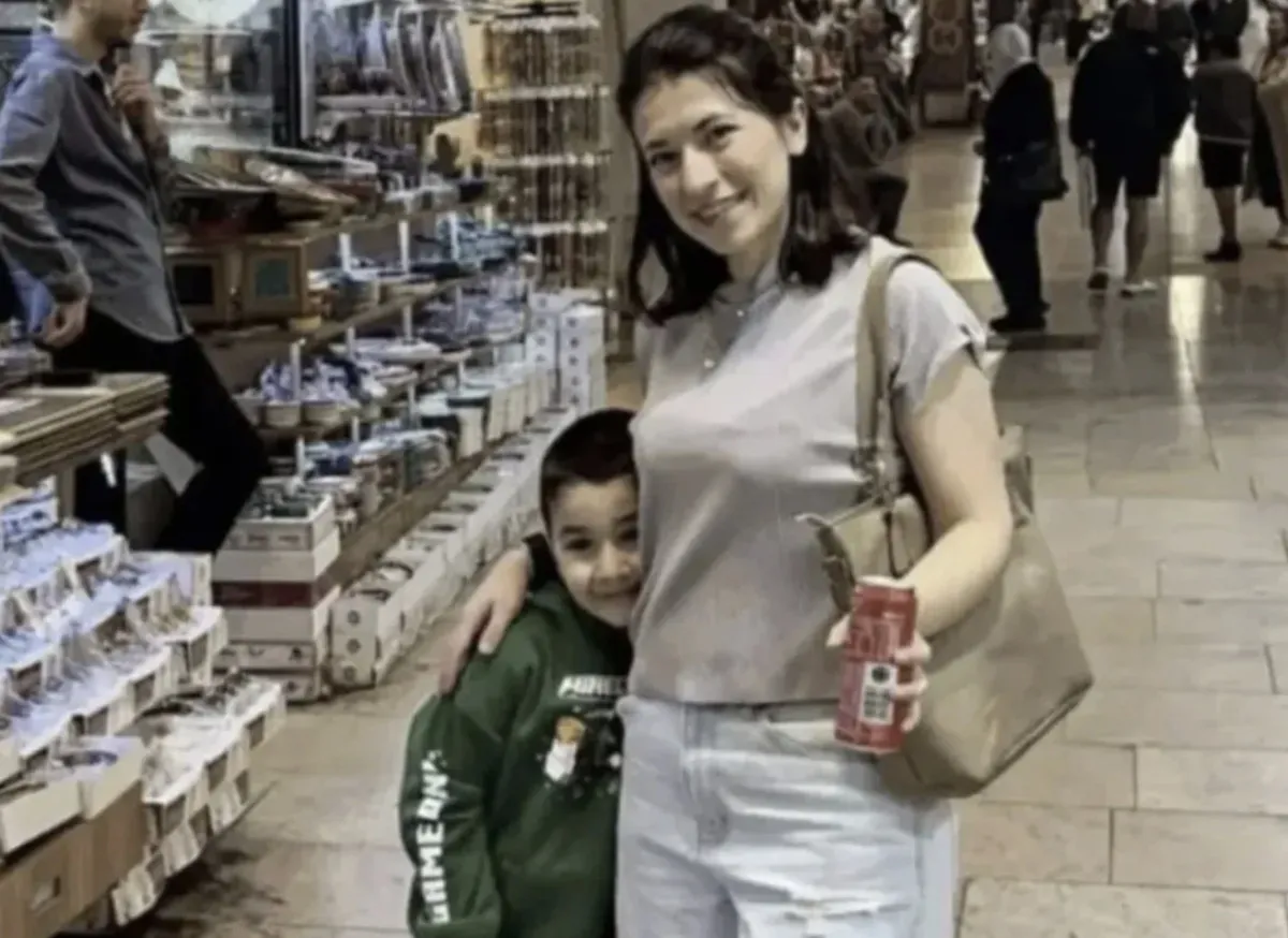 691D94Df3Cd00233 W1200Xh874