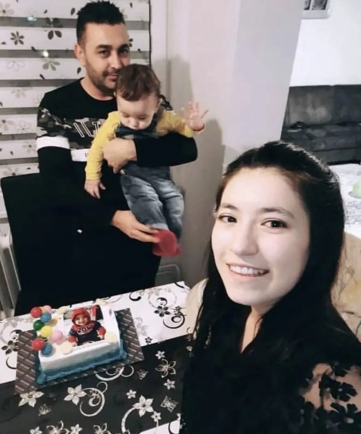 691D94E3Aaaeb734 W1200Xh1441