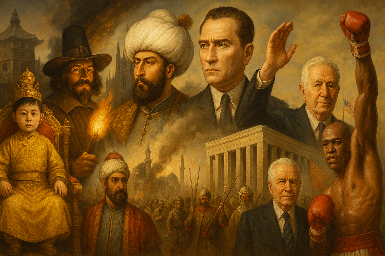 69831Afa 1Ac1 4C89 83E3 D0C0B19074D7