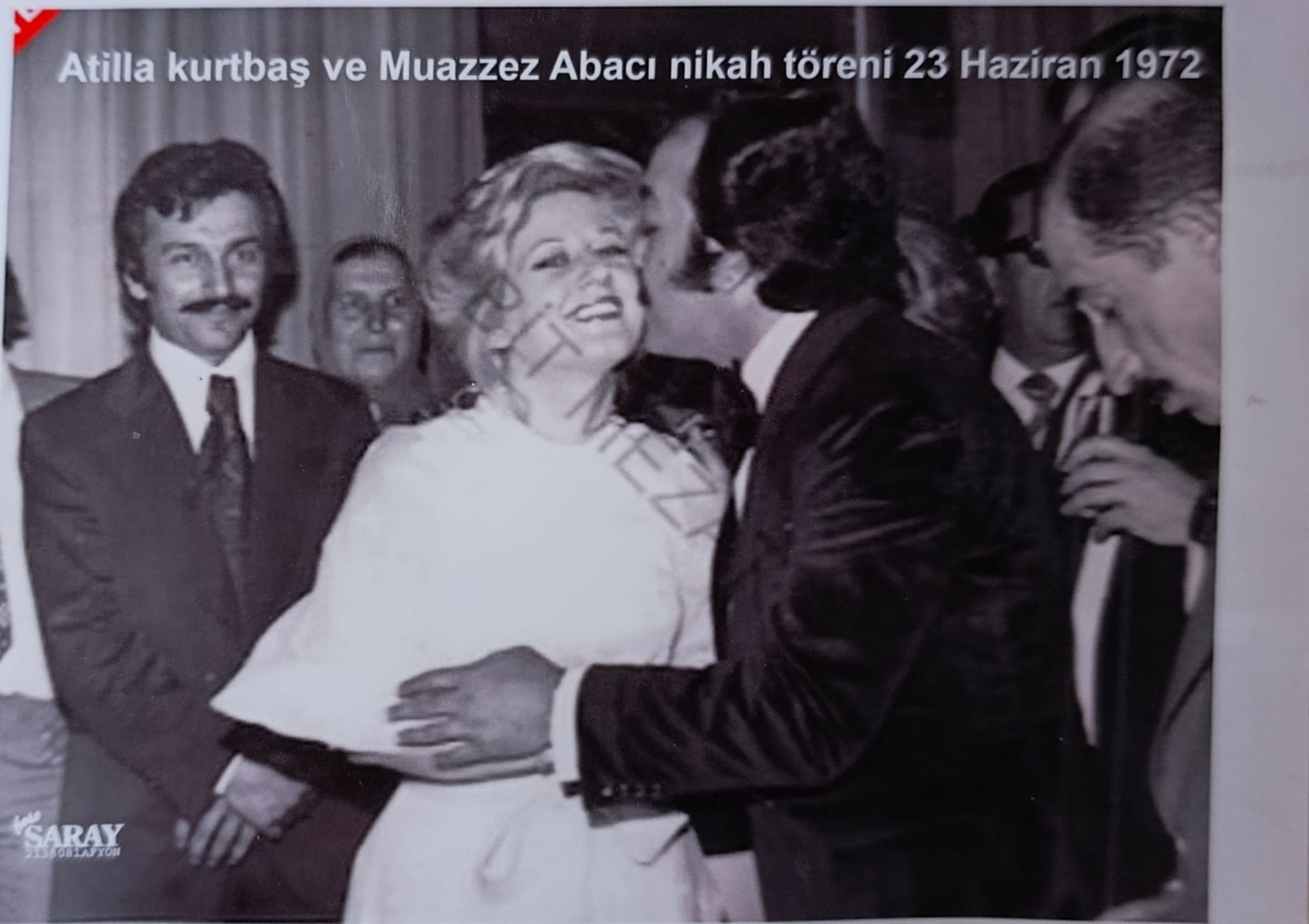 69Bcbfe0 5Ef4 4B88 8D15 7336Db897Fb1