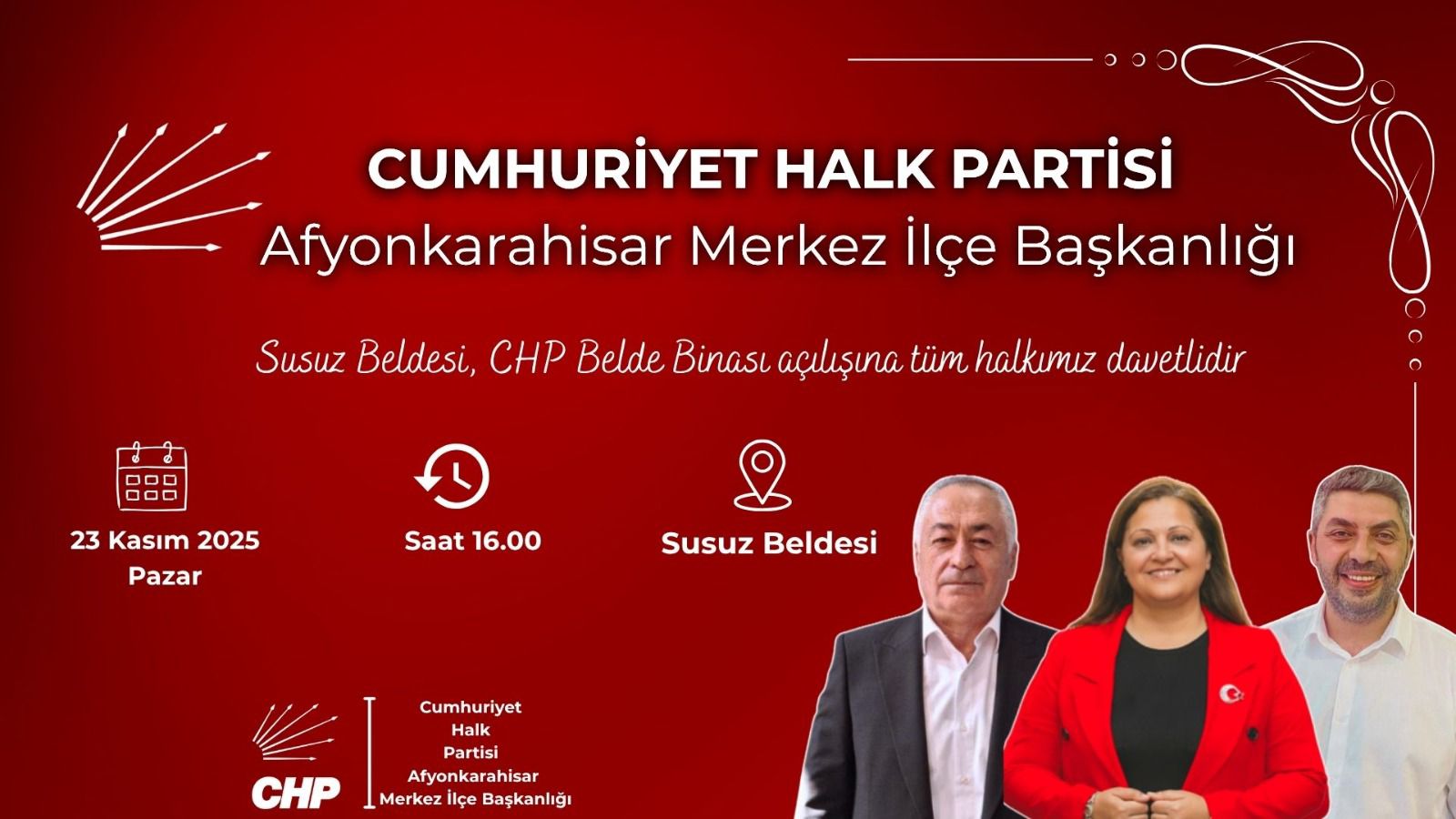 6B78D3C4 427D 4627 848E F9D7437D4A1A (1)