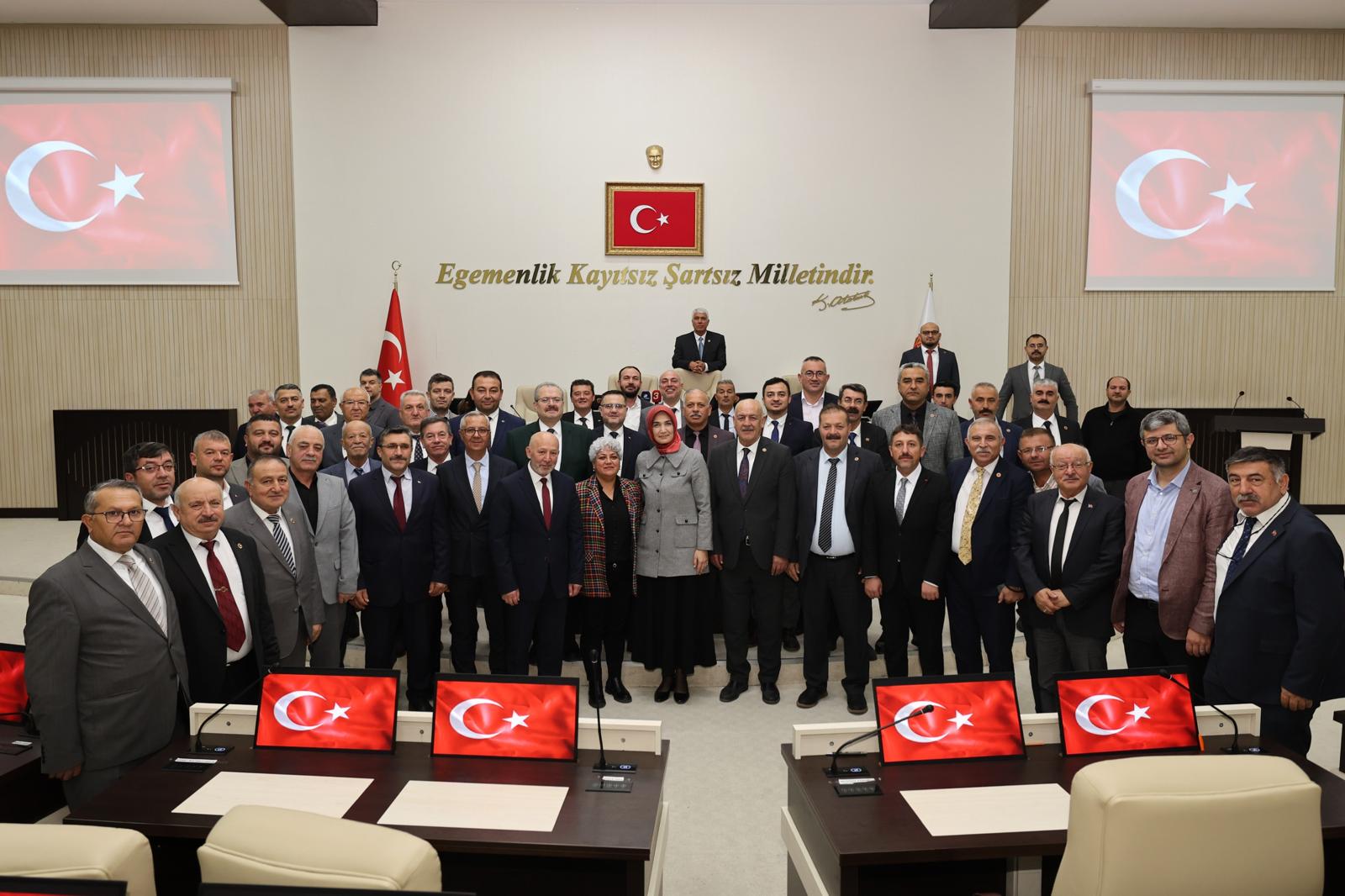 6D5Fd4C0 6607 4Fe9 87A4 10640D3B7A48