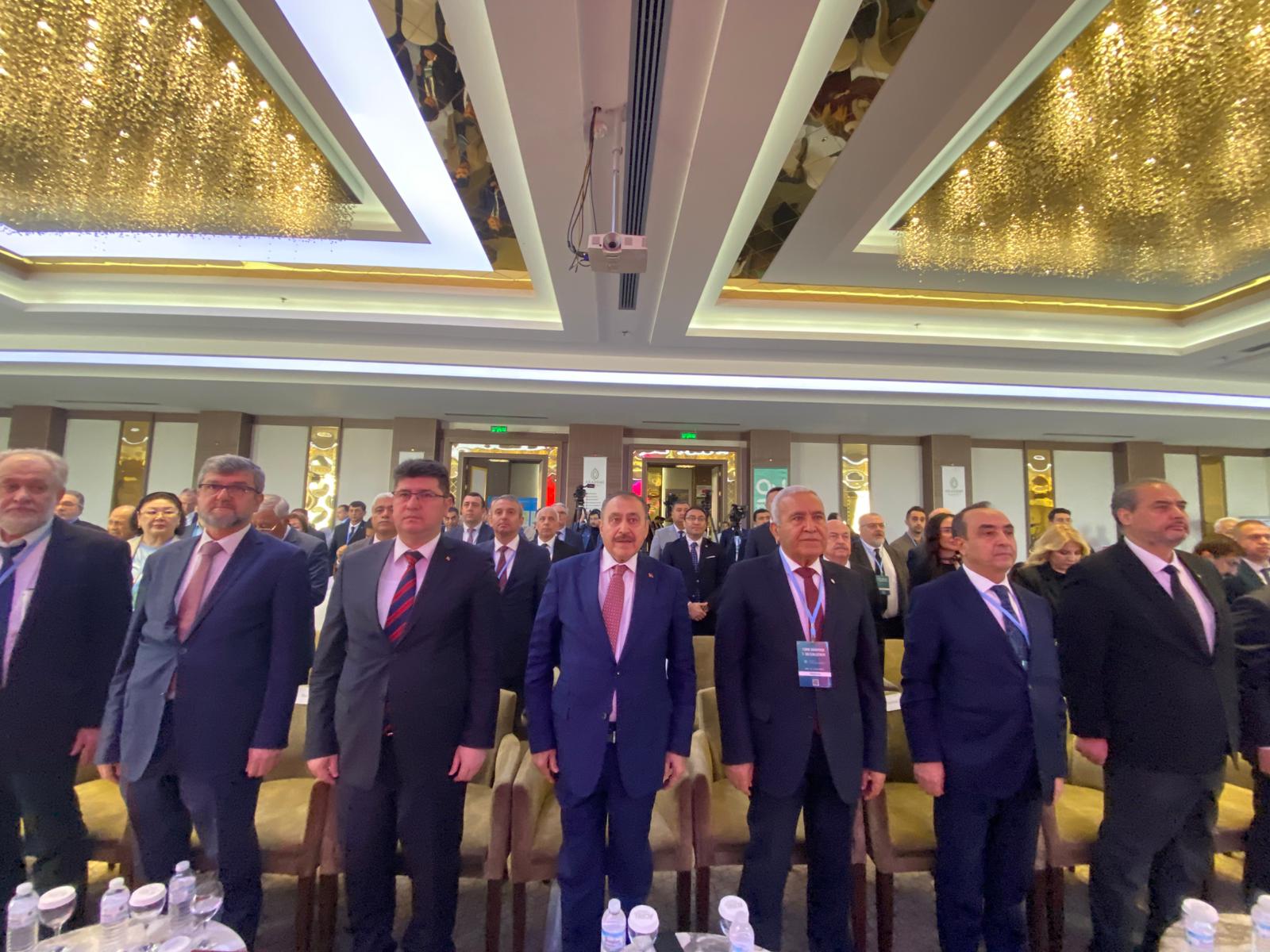 6Ed1Af6C 7Fa7 43C4 A17F 9068E770C180