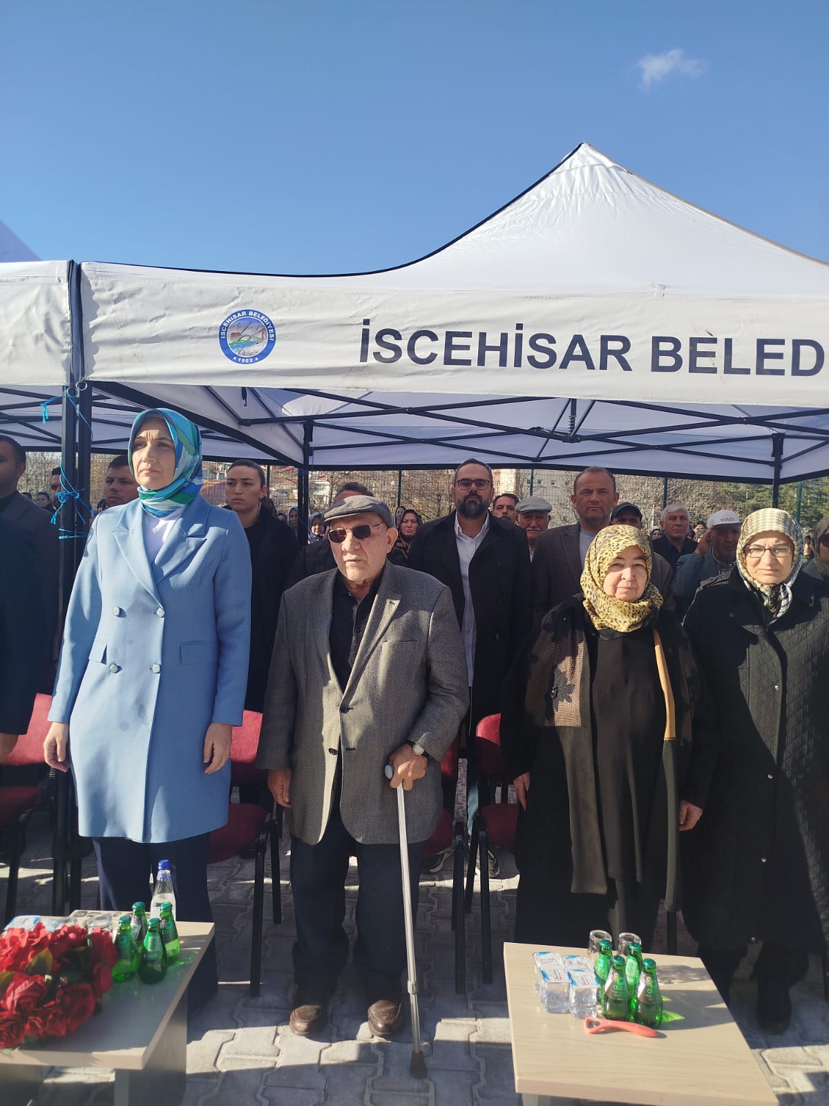 733712E0 Ba99 4849 9Bb1 5D2090C10037