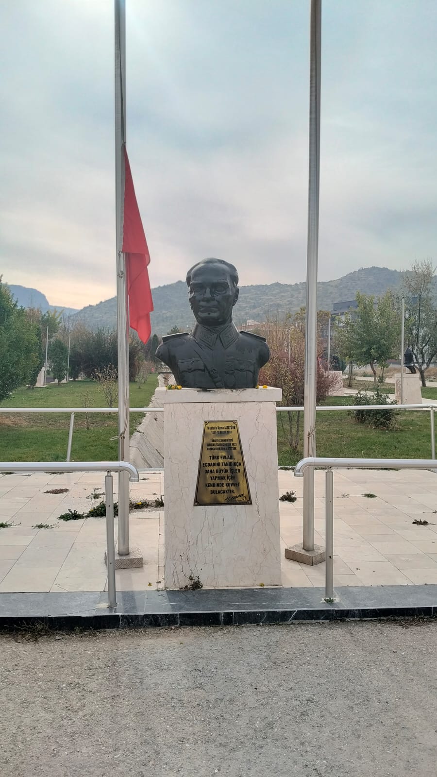 74Adeeff 116C 4758 Aa4D 0Ca316F2E878