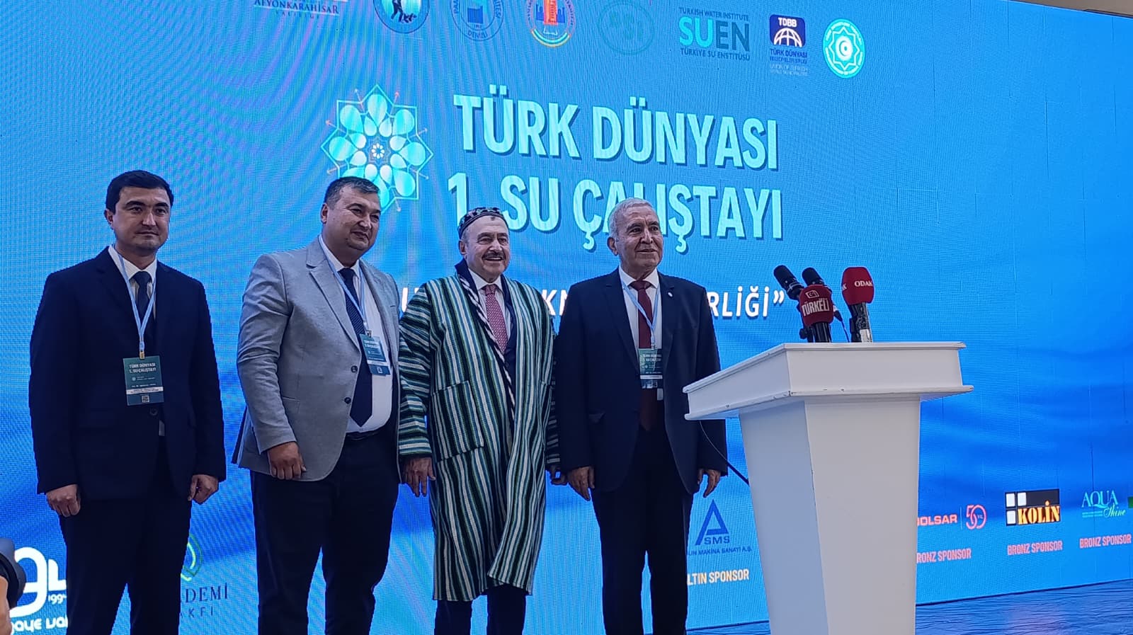 76E82F3A 79B0 4A4B A845 1Cc3C017A203