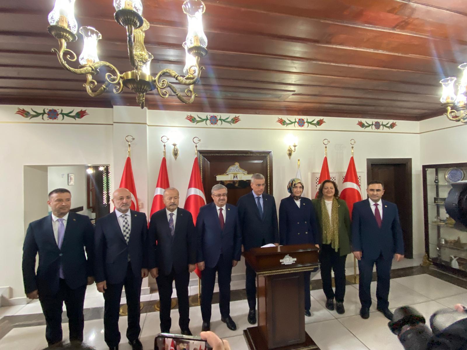 78Abd4A8 239D 479D 997A B44Bb93Be124