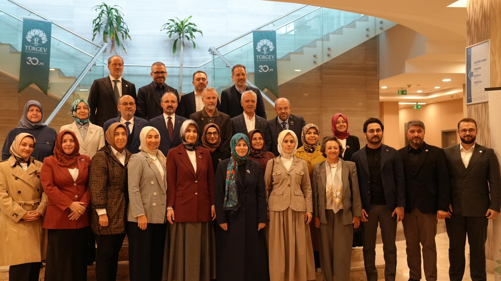 7D21Cbd3 D850 4Bbc 9Ef2 478782Cc06D5