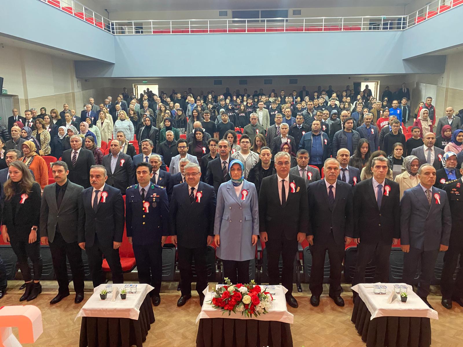 7F11E8Eb Be65 436A 82C7 Fc3A1Fcd0120