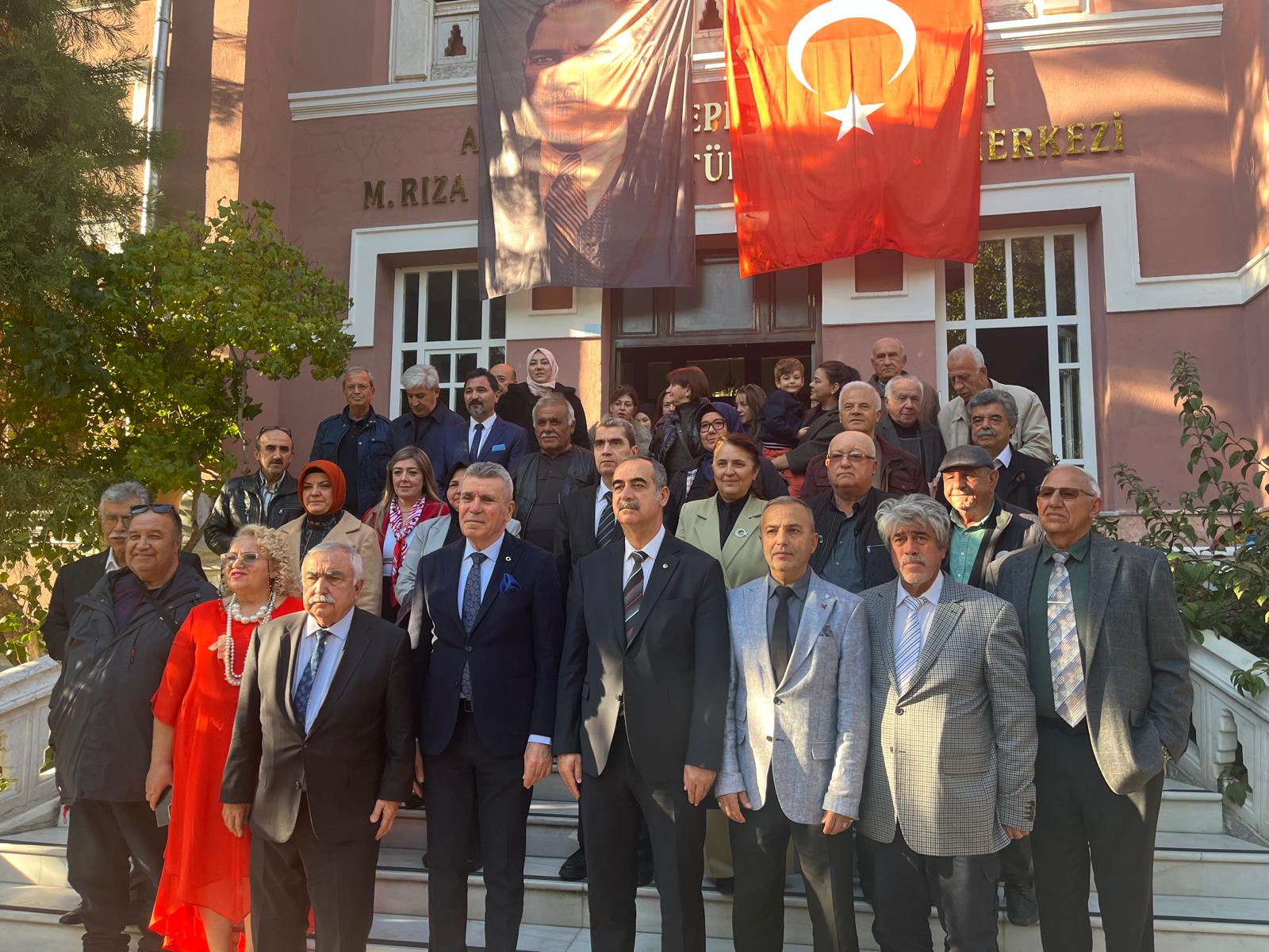 81Eba593 162F 4Ec7 B05F 8A079Df21Ed8