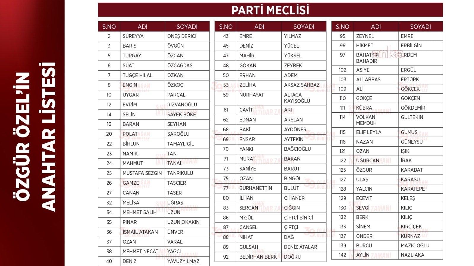 82282F69 0627 42D6 A6B3 B0E3Cb3Ec923