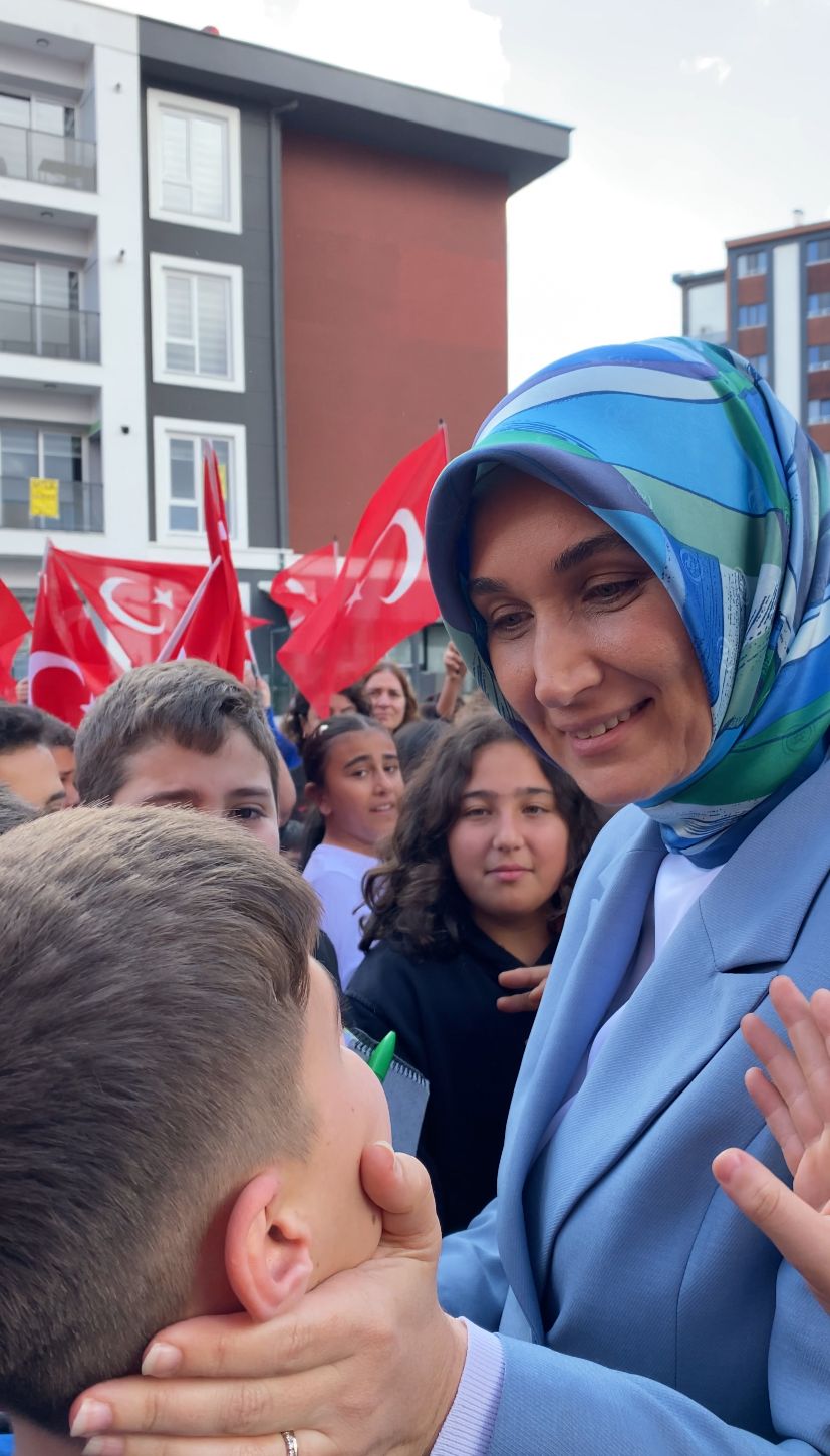 84A34B83 7B16 4C43 99Ae 35732B5A3Ea2