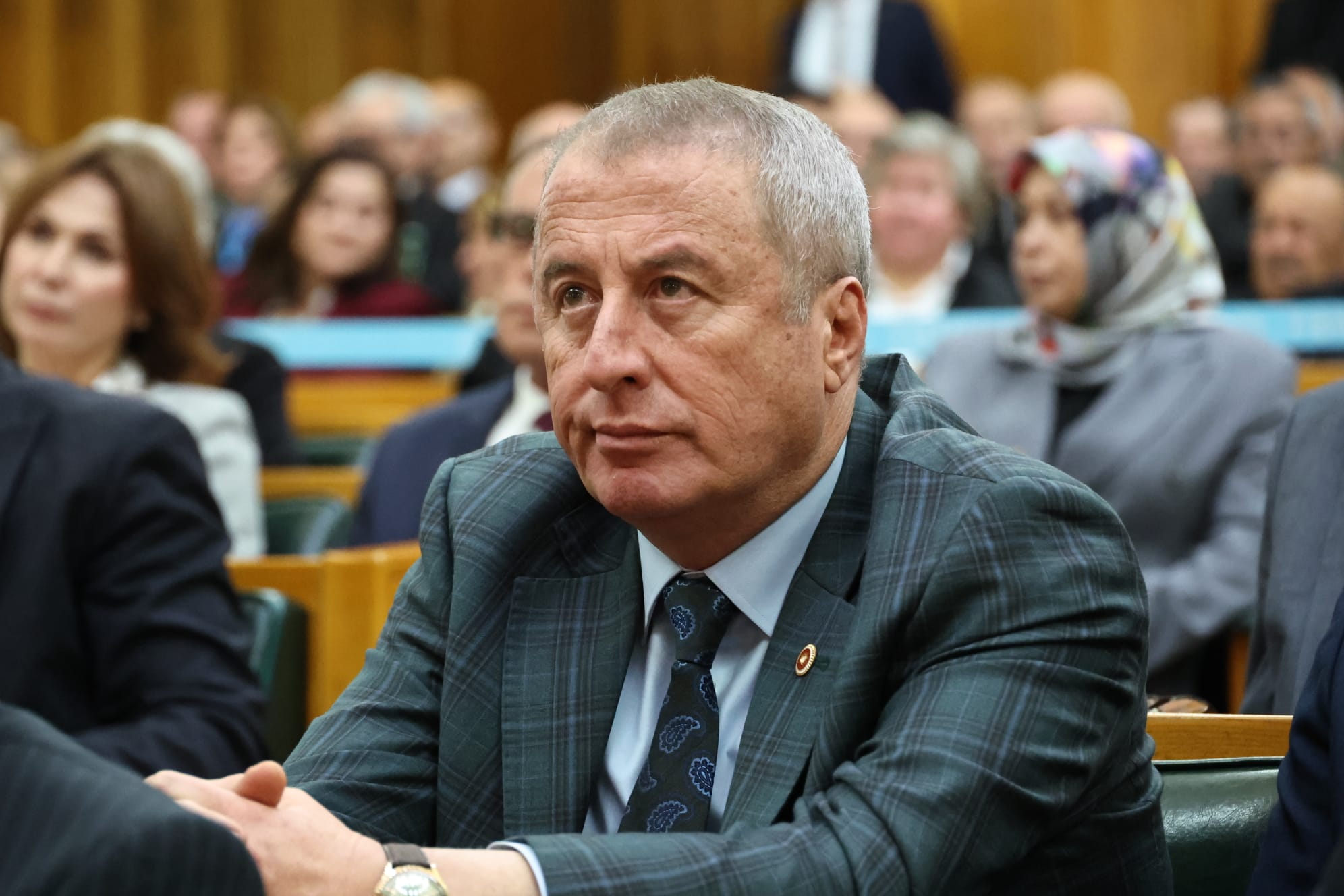 8E4Cbc1F 2A0D 4E38 A7Ae C1468Ae0Cd68