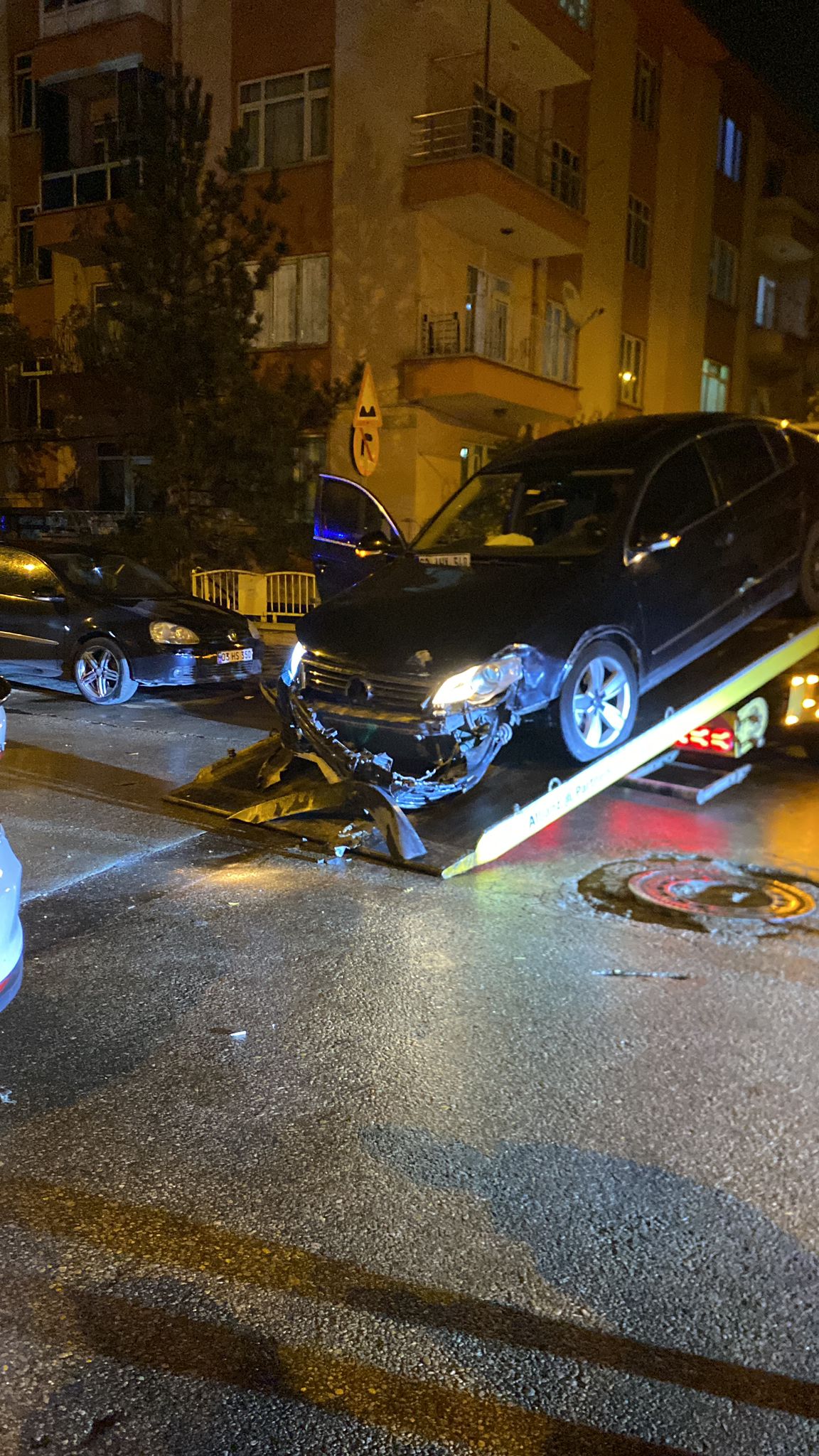 93667Cf2 9A02 43B2 B5F4 30Ac6Ec0C451