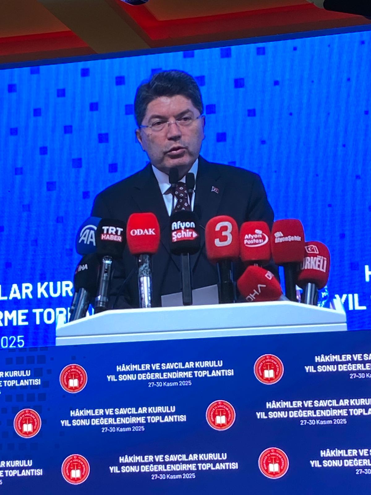 9481A69F 71B9 4Fbe A02C 7A795A56168F