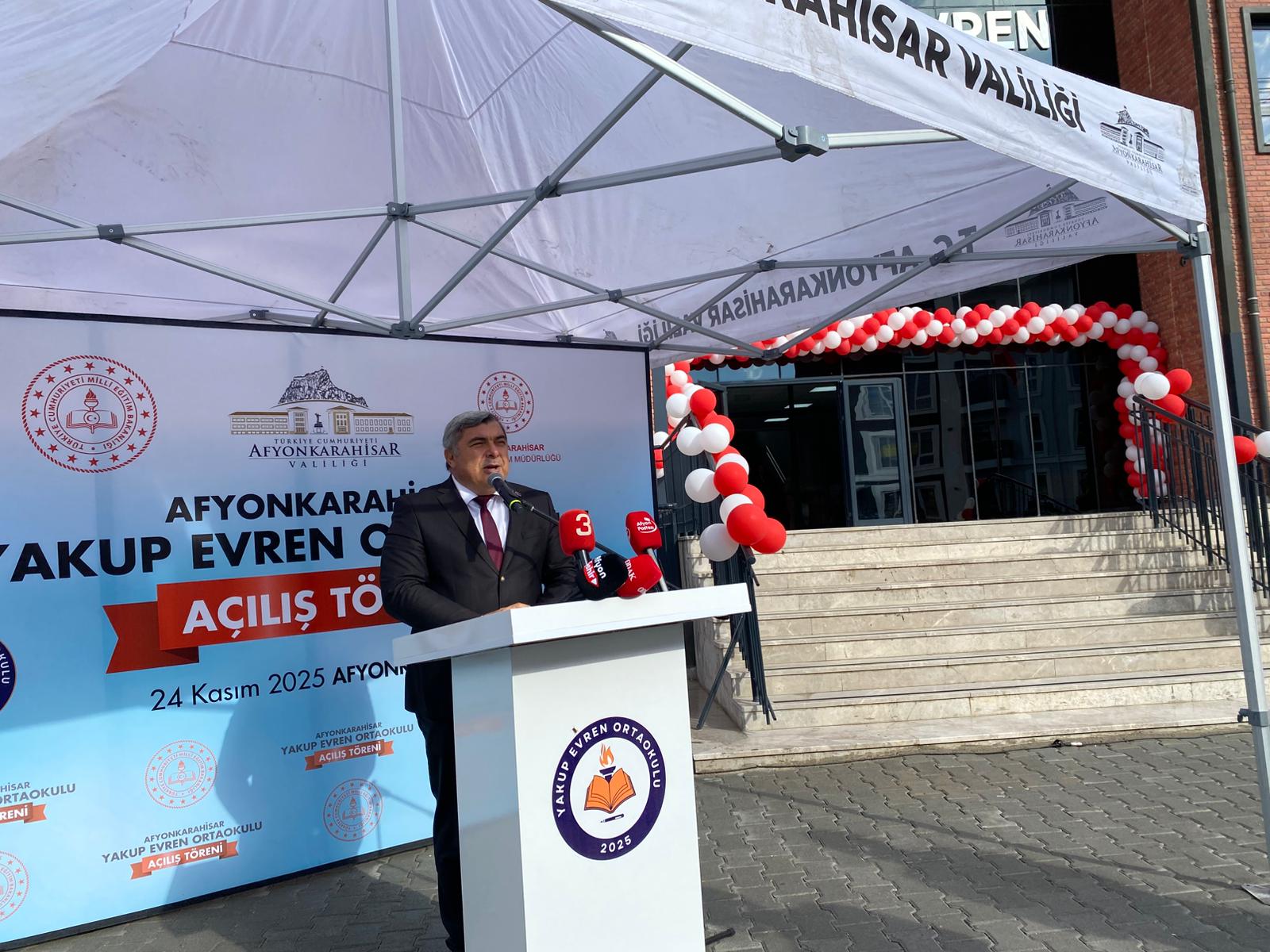 97Dd42Fb 118E 43F4 90E0 A1868D6Fcf50