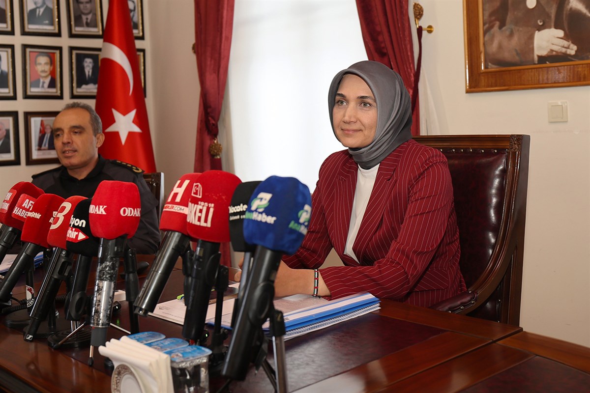 9875Adaf 59C6 4Dc8 B6E3 Dbb9Eeff0B58