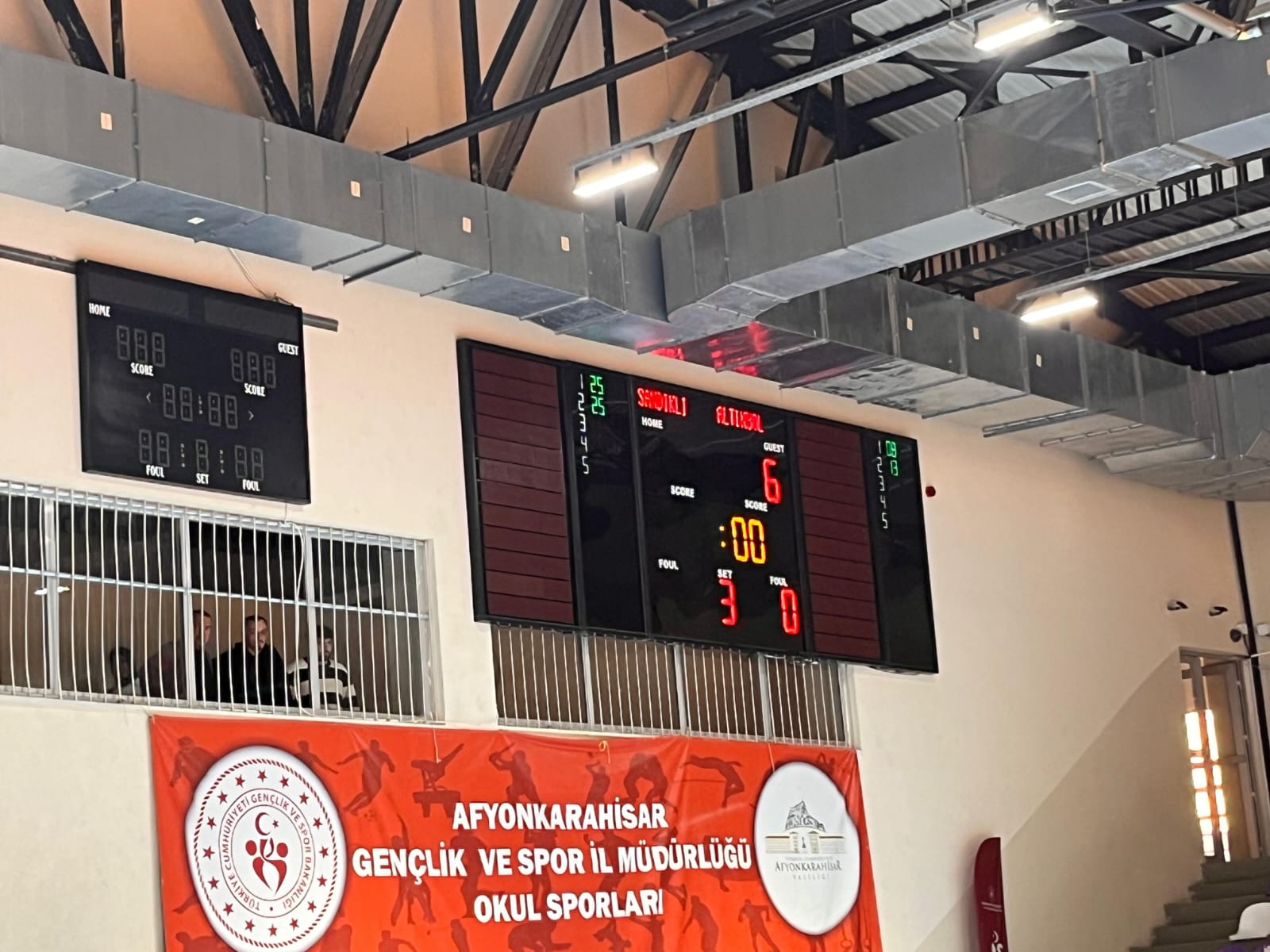 9Fe3355A A644 40B2 8E71 C50289219338