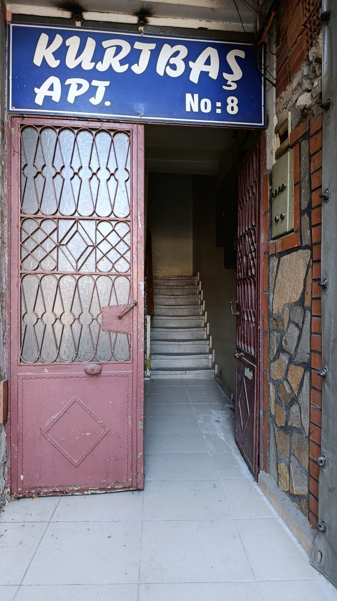 A057D6Ea C1D5 4906 Adee 5C54019B3883-1