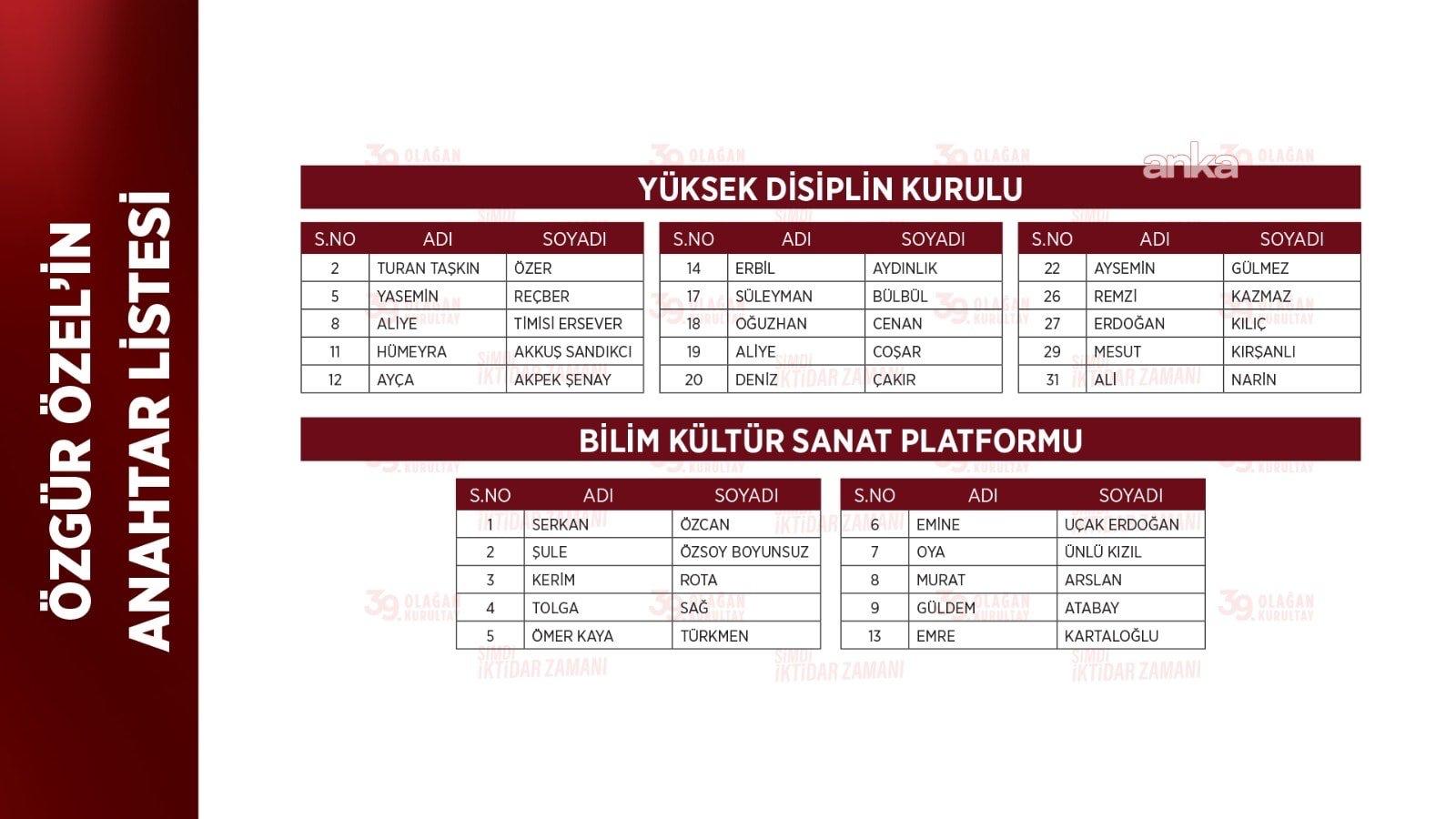 A151D8B3 7D46 4A8F 99E2 540E5A14522A