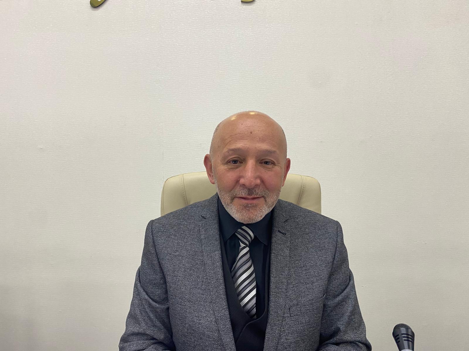 A42Ef294 Ae0F 4F48 8B7F Bd2E9Adc9Fd9