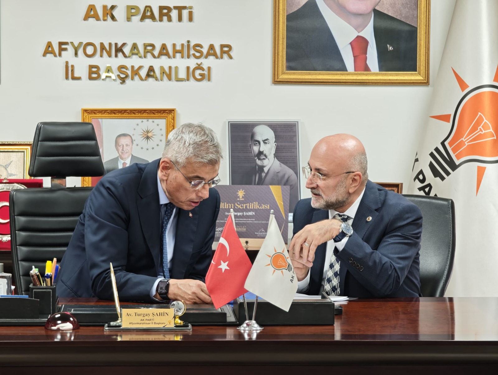 A5D525E2 56A7 4381 B8Fd F3D1B9C04B0D