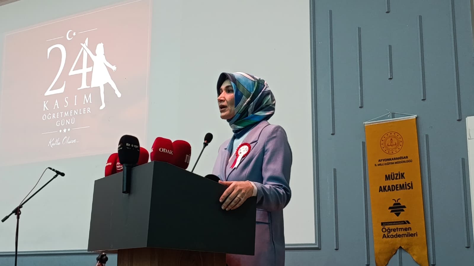 A84B3D08 6Fc2 41Bd 882C B0797D6Bba73