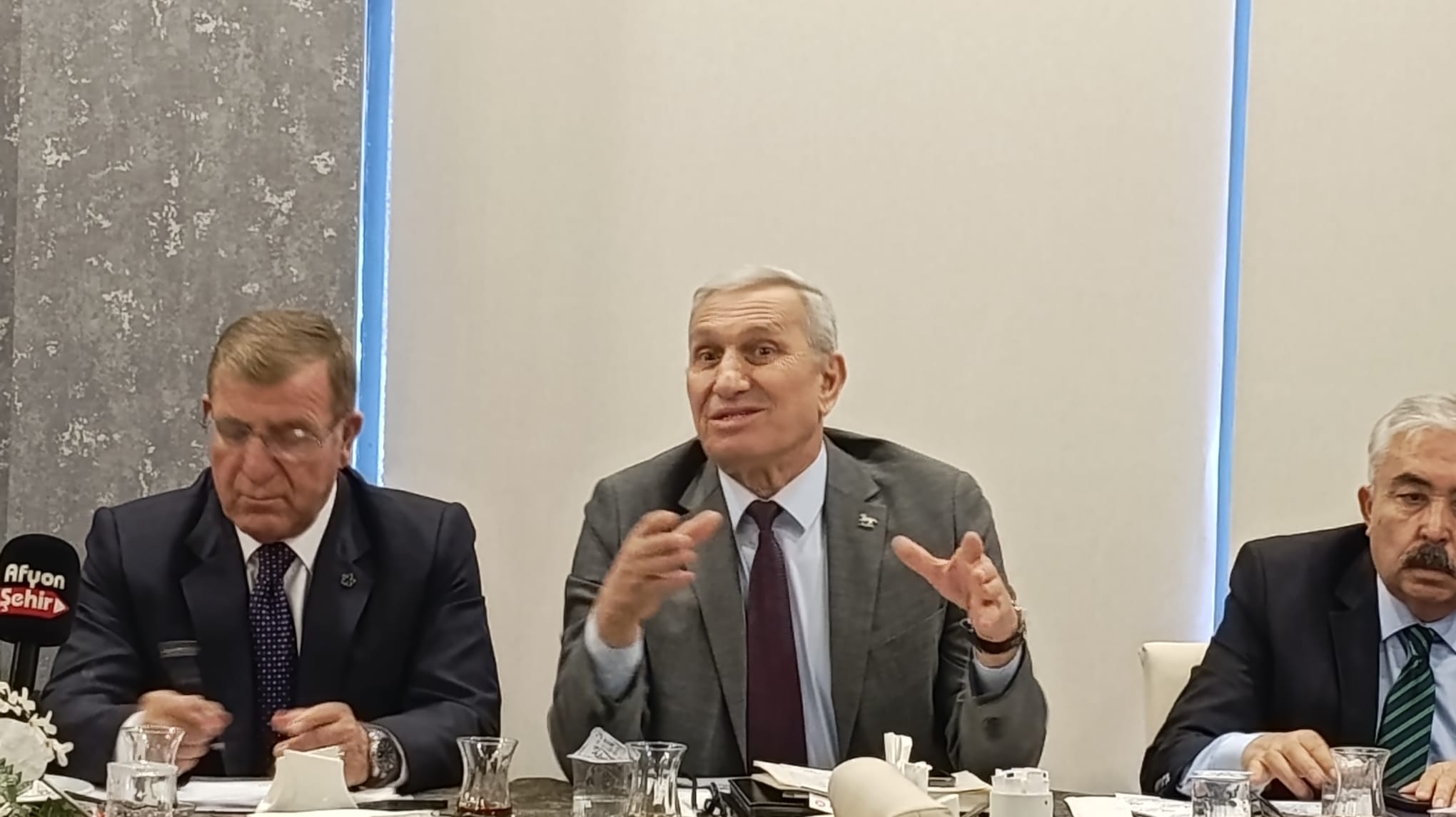 A92Ad802 27Da 48E9 Ba37 93Ced26029Ad