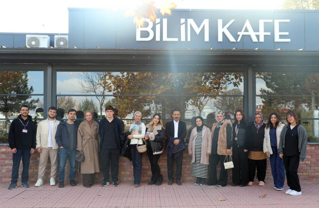 Afsü’de Anne Adaylarina Gebeli̇k Eği̇ti̇mi̇ Veri̇ldi̇ (5)