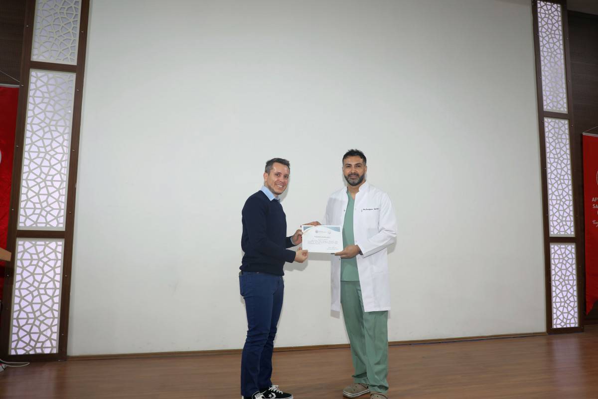 Afsü’de “Bi̇r Nefes Sihhat” Etki̇nli̇ği̇yle Koah’a Di̇kkat Çeki̇ldi̇ (2)