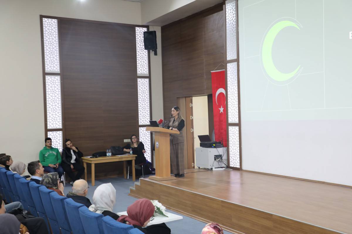 Afsü’de “Bi̇r Nefes Sihhat” Etki̇nli̇ği̇yle Koah’a Di̇kkat Çeki̇ldi̇ (3)