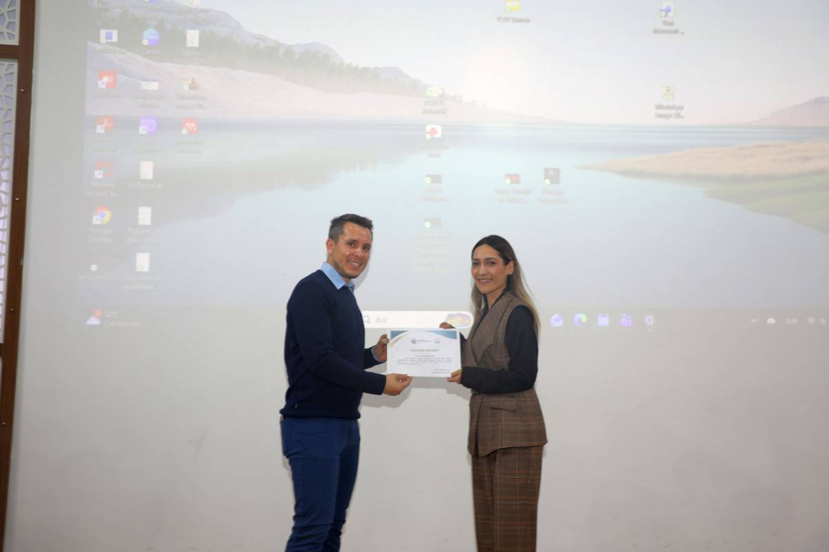 Afsü’de “Bi̇r Nefes Sihhat” Etki̇nli̇ği̇yle Koah’a Di̇kkat Çeki̇ldi̇ (4)