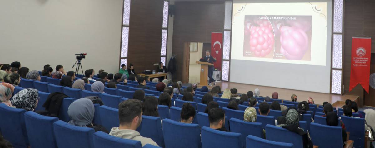 Afsü’de “Bi̇r Nefes Sihhat” Etki̇nli̇ği̇yle Koah’a Di̇kkat Çeki̇ldi̇ (7)