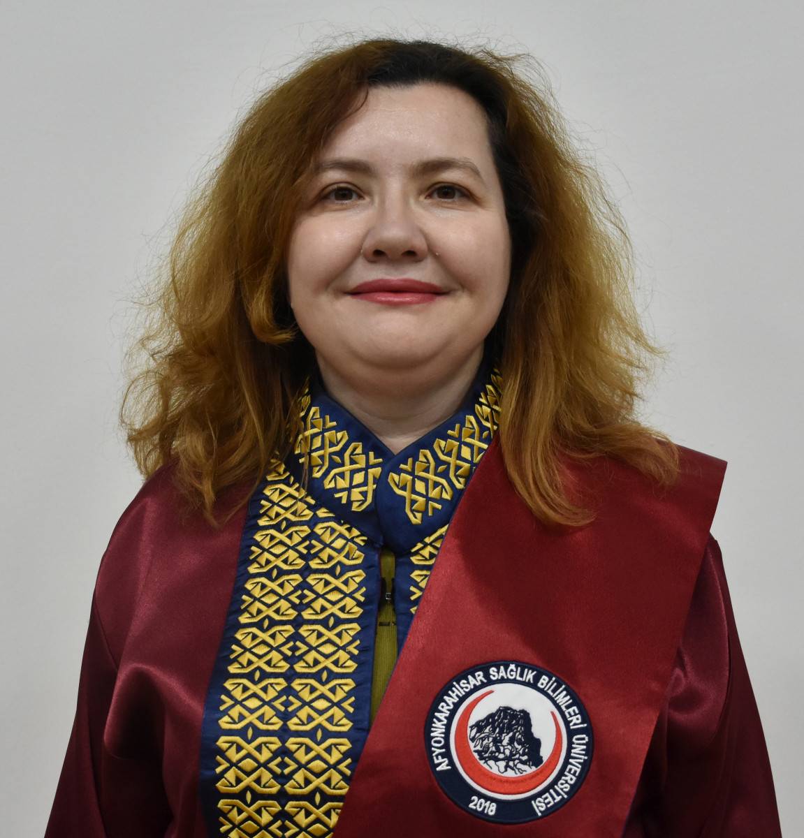 Afsü’den Di̇yabet Uyarisi “Yaşam Tarzi Deği̇şmeden Tedavi̇ Olmaz” (2)