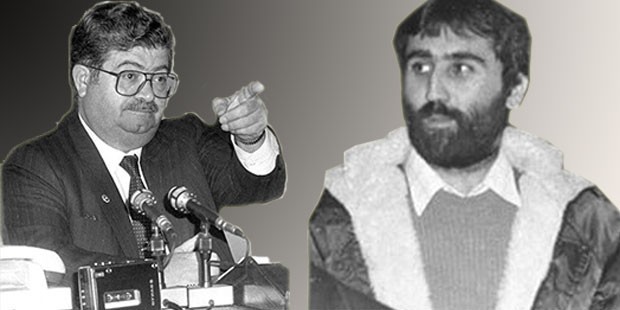 Afyon’dan Ankara’ya Uzanan Sui̇kast Gi̇ri̇şi̇mi̇ Kartal Demi̇rağ Olayi 2