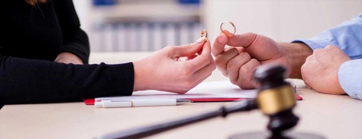 Afyonkarahi̇sar’da Dul Erkekler En Çok Hangi̇ İlçede Yaşiyor 2