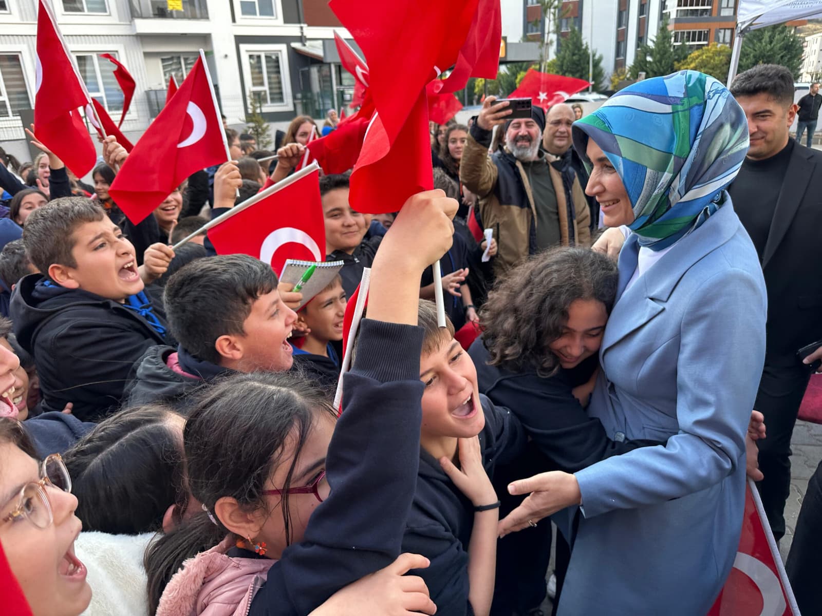 B15Dc4A7 E4Dc 45C2 B77C 1A9A4881388D