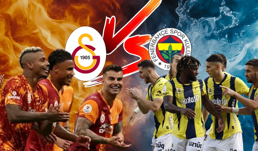 B216Cbe8 4841 4Ecd 8288 48D8Aa814931