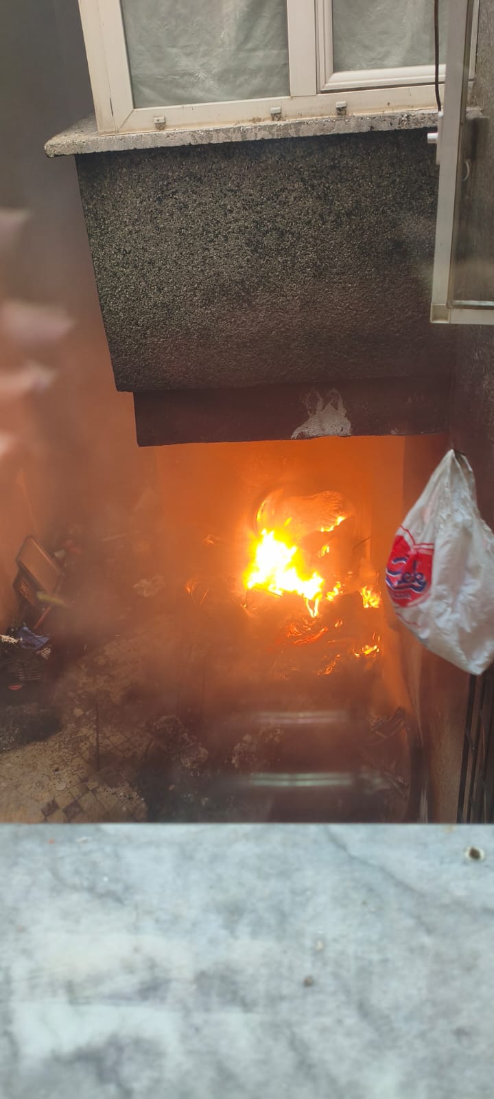 B21D4B5D 6449 4B8A 8E72 2Ed8B8Fe2Ac1