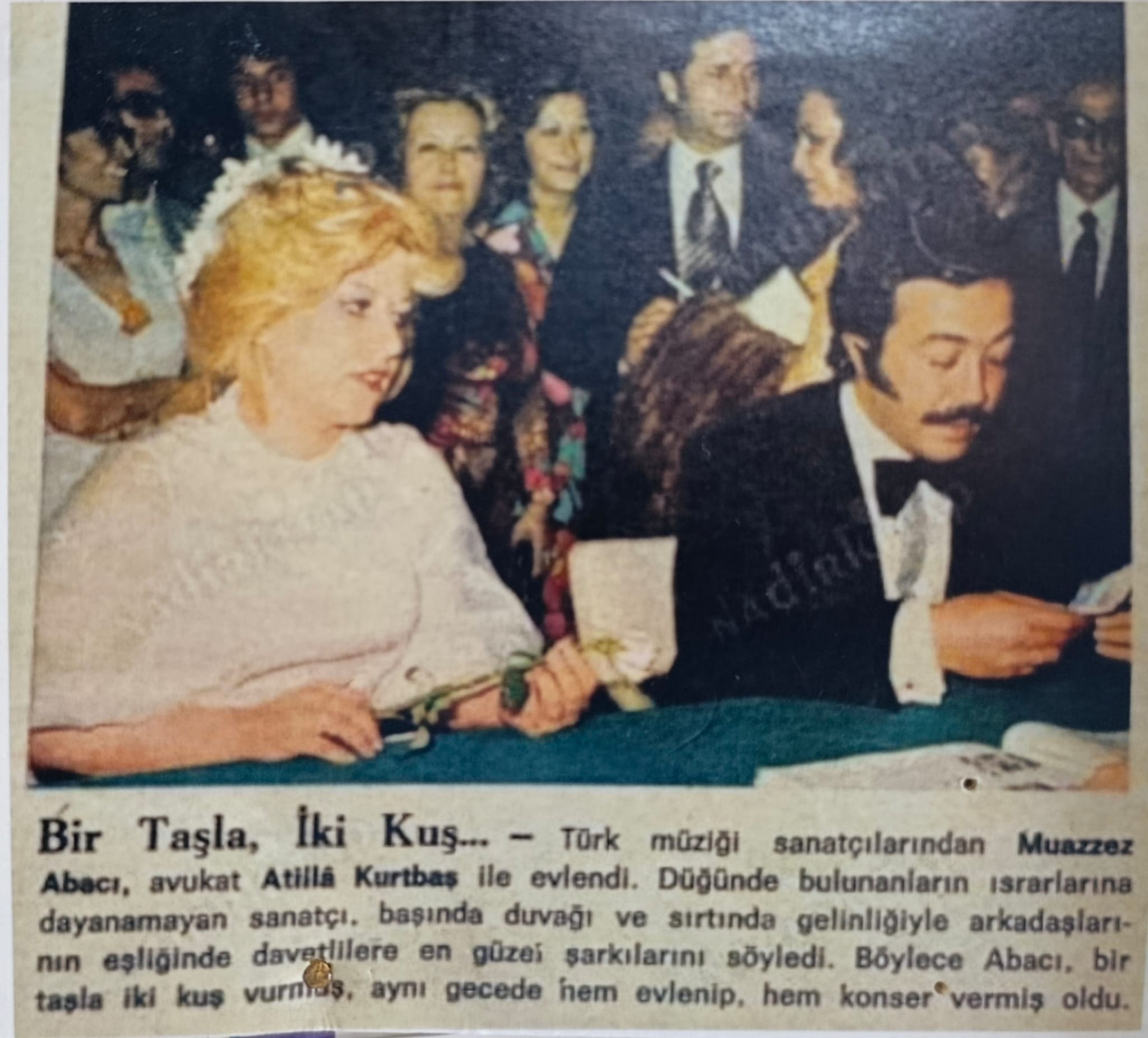 B2E3Ccb6 64Ce 4456 89Da 740A444697A7