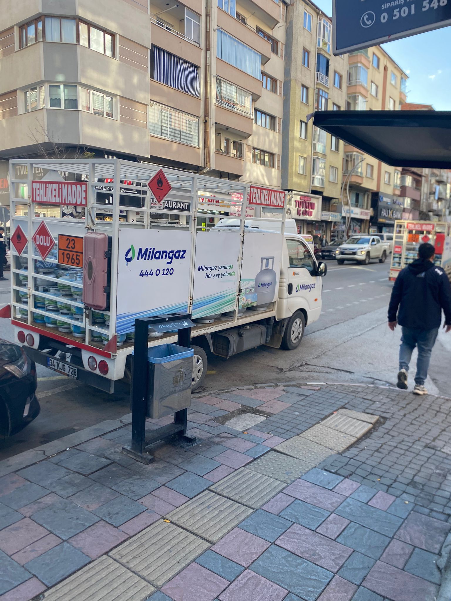 B74Dbcec 6E21 4Ea7 A0F1 0820A2C29F11