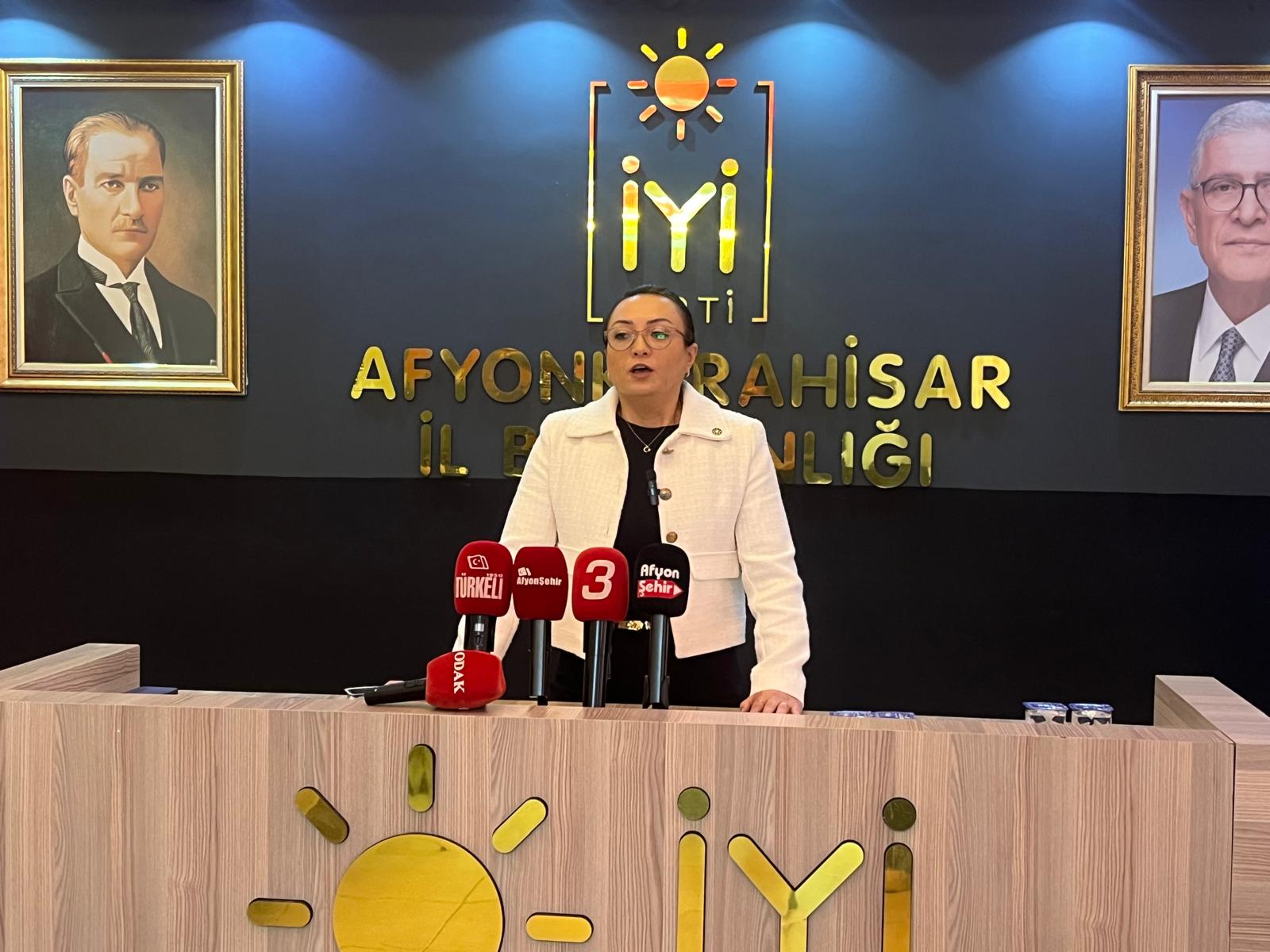 Başkan Köse’den 25 Kasim’da Sert Çikiş 482 Kadin Öldürüldü 1